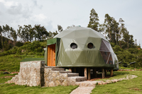 PeruEcoCamp 2 PeruEcoCamp 2