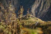 PeruEcoCamp 3 PeruEcoCamp 3