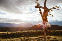 PeruEcoCamp 5 PeruEcoCamp 5