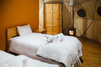 PeruEcoCamp 6 PeruEcoCamp 6