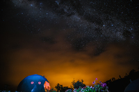 PeruEcoCamp 7 PeruEcoCamp 7