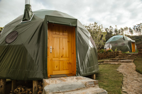 PeruEcoCamp 9 PeruEcoCamp 9