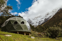 PeruEcoCamp 10 PeruEcoCamp 10