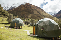 PeruEcoCamp 11 PeruEcoCamp 11