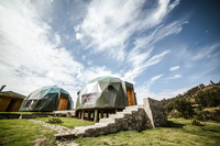 PeruEcoCamp 15 PeruEcoCamp 15