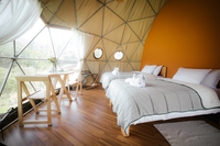 PeruEcoCamp 17 PeruEcoCamp 17