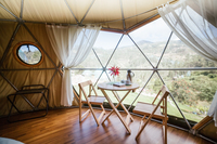 PeruEcoCamp 18 PeruEcoCamp 18