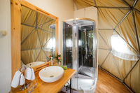 PeruEcoCamp 19 PeruEcoCamp 19