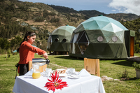 PeruEcoCamp 20 PeruEcoCamp 20