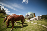 PeruEcoCamp 21 PeruEcoCamp 21