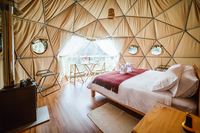 PeruEcoCamp 22 PeruEcoCamp 22