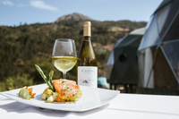 PeruEcoCamp 24 PeruEcoCamp 24