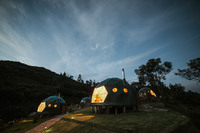 PeruEcoCamp 25 PeruEcoCamp 25