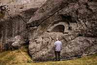 PeruEcoCamp 26 PeruEcoCamp 26