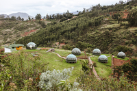 PeruEcoCamp PeruEcoCamp