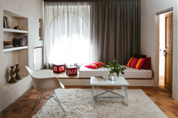 DomusCivitaBEDROOM 1B