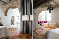 DomusCivitaBEDROOM 1C