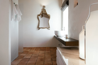 DomusCivitaBEDROOM 2A
