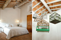 DomusCivitaBEDROOM 2B