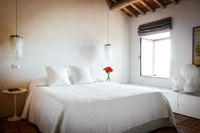 DomusCivitaBEDROOM 3A