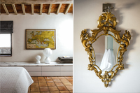 DomusCivitaBEDROOM 3B