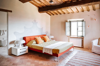 PODERE PALAZZO A1 RUFENO