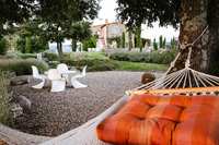PODERE PALAZZO A3 HOUSE