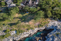 ChukkaCove AerialView2