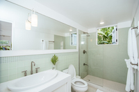 ChukkaCove Bathroom