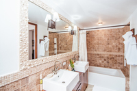 ChukkaCove Bathroom2