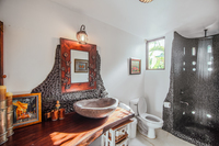 ChukkaCove Bathroom6
