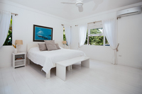 ChukkaCove Bedroom