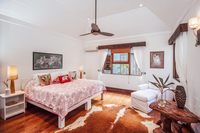 ChukkaCove Bedroom2