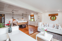 ChukkaCove Bedroom3