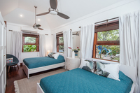 ChukkaCove Bedroom4