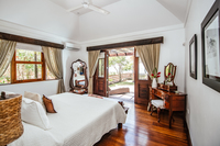 ChukkaCove Bedroom5