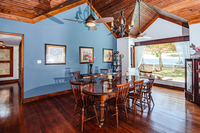 ChukkaCove Dining