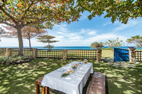 ChukkaCove Dining2