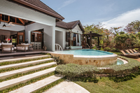 ChukkaCove Exterior2
