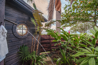 ChukkaCove Exterior3