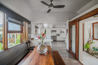 ChukkaCove Kitchen