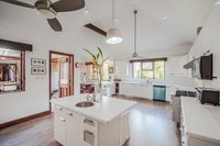 ChukkaCove Kitchen2