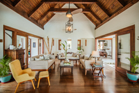ChukkaCove LivingRoom