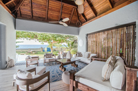 ChukkaCove OutdoorLivingArea
