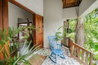 ChukkaCove Porch