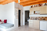 FaragasResidence 3