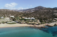 FaragasResidence 5