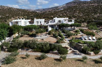 FaragasResidence 6
