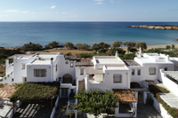 FaragasResidence 7