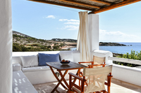 FaragasResidence